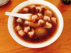 -吴家馄饨