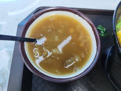 -柳州爽仔螺蛳粉