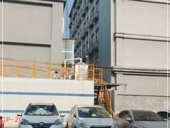 -北京市丰盛中医骨伤专科医院
