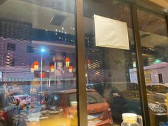 -渝乡老妈·北京烤鸭(六里桥店)