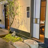 厦门新晋高端日料 强烈推荐