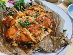 -旺涛人家(三水湾店)