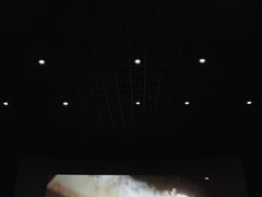 -SFC上影影城(北京大兴龙湖天街IMAX店)
