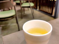 -芙蓉凰花园酒楼