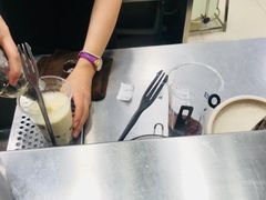 -茉沏(繁花中心店)