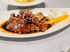 -蘭心·臻品(瑞虹太阳宫店)