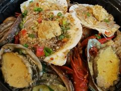 -盒马鲜生(大成店)