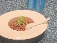 -卞氏菜根香(航空路旗舰店)