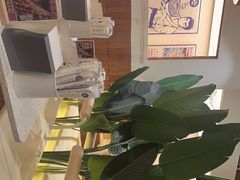 -雲物·云南小馆(好悦天地店)