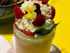 -MIKAKU(万达广场上海宝山店)