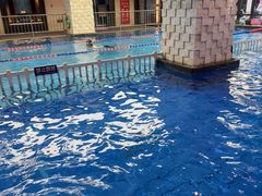 -海德温泉生活馆(朝阳大悦城店)