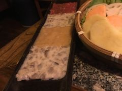 滑类-滇池印象原生态火锅(南开大悦城店)
