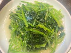 -海天楼中餐厅(吴宫泛太平洋酒店)