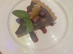 -妮妮酒馆Bistro Nini