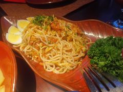 -花马天堂云南餐厅 Lost Heaven(外滩店)