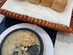 -西堤牛排(合肥之心城店)