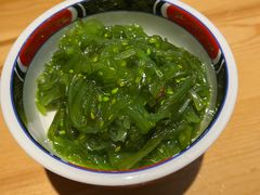 -Tuna maki寿司(园区永旺店)