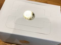 -卷心卷意·轻甜蛋糕(新光天地店)