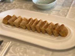 -庄隐阁(悠方广场店)