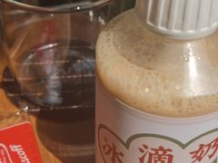 -灶咖KITCHEN