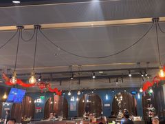 -丰茂烤串(港旅店)