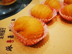 榴莲酥-至尊强仔(正光北街店)
