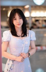 -变画·发型STUDIO