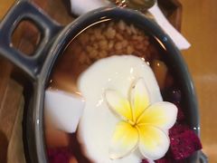 -有七甜品(恒达产业园店)