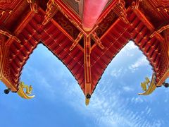 -龙潭水乡