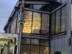 -赛卡联盟WSK卡丁车俱乐部