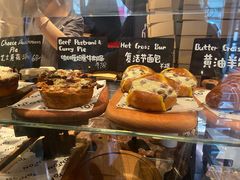 -TonTon(永康路店)