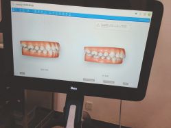 -南京医科大学友谊整形外科医院