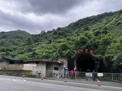 -816工程景区