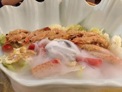 -202特色排档(五缘湾店)