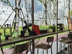 -上海浦东展览馆