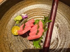 -Minase水濑·日料放题(外滩店)