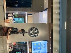 -野萃山·潮汕厚果汁(十亩地店)