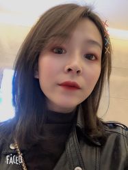 -DX HAIR SALON·发现未知美发沙龙