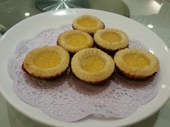android_upload_pic-阿一鲍鱼·20年匠心传承(天河北旗舰店)