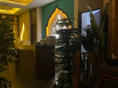 -泰迦·正宗泰式按摩SPA(东城店)