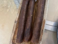 -日日鲜自助餐厅(小公园店)