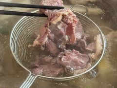 -福合埕牛肉火锅(长平国新店)