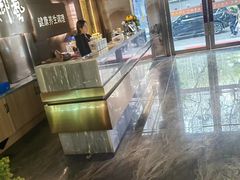-陆琴脚艺·足浴·SPA(夫子庙店)