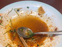 -国家五钻酒家·西樵旺阁渔村(西樵店)