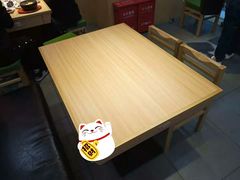 -米村拌饭(路南区万达店)