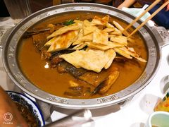 -天和晟烤鸭店(玉泉西街店)