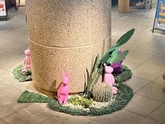 -点都德(长泰广场店)