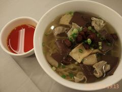 -贵州大厦贵州厅(樱花园西街店)