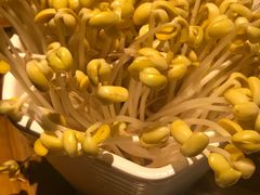 -周师兄大刀腰片火锅(洪崖洞旗舰店)