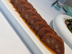 -江南厨子(万象天地店)
